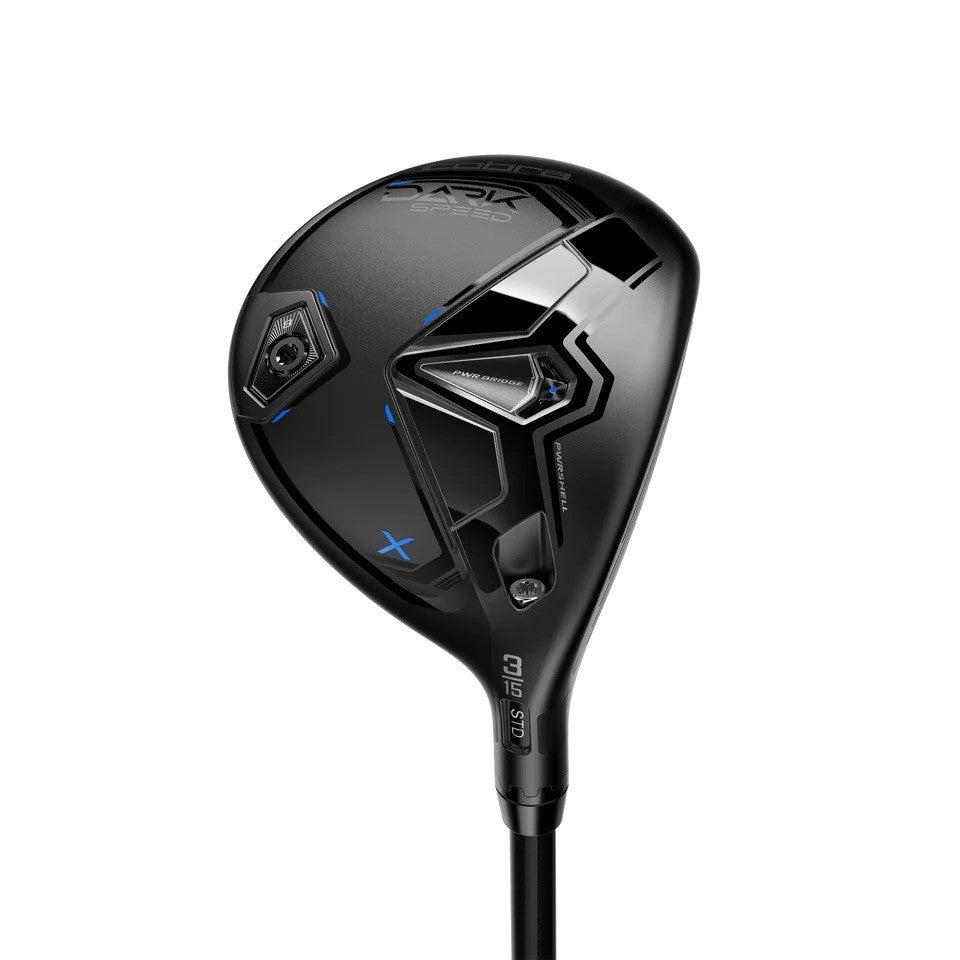 Cobra DarkSpeed X Fairway