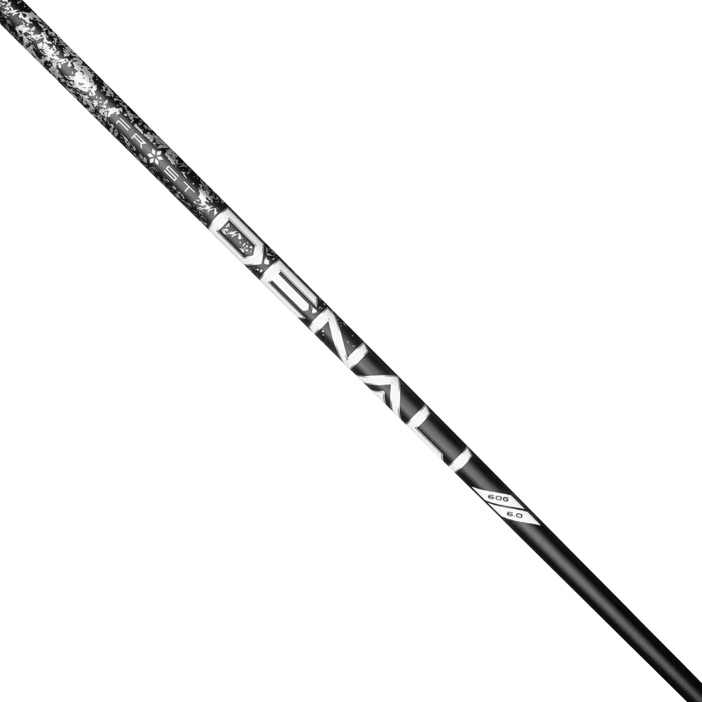 Denali FROST