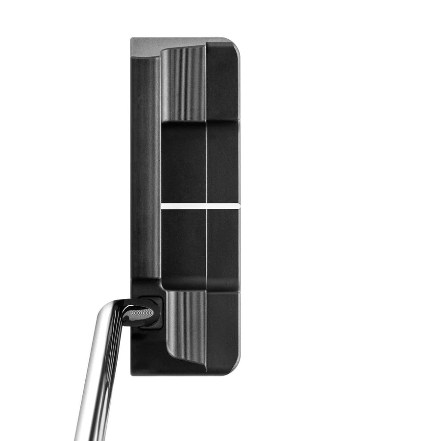 Edel Golf Array B-1 Putter