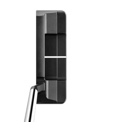 Edel Golf Array B-1 Putter