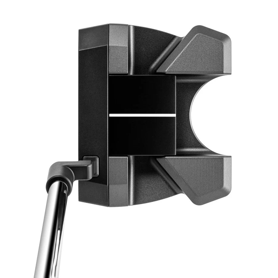 Edel Golf Array F-1 Putter