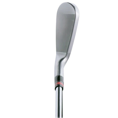 Edel SMS Irons