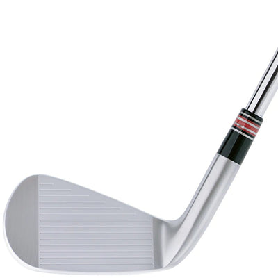 Edel SMS Irons