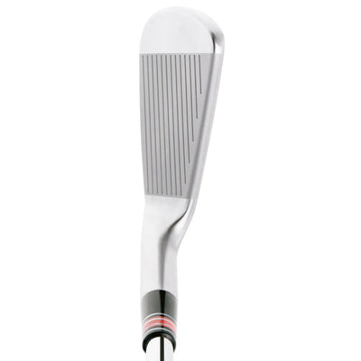 Edel SMS Pro Irons
