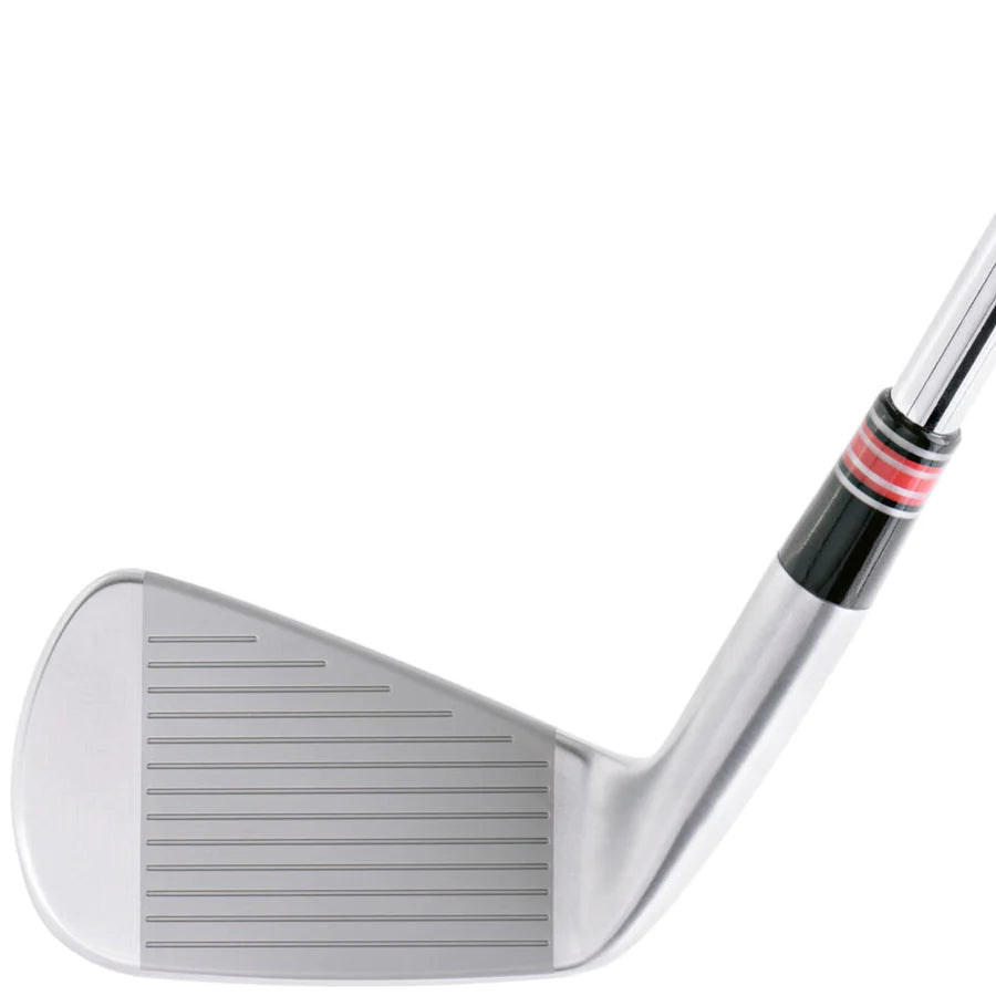 Edel SMS Pro Irons