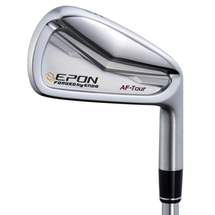 Epon AF-Tour CB 2 Irons