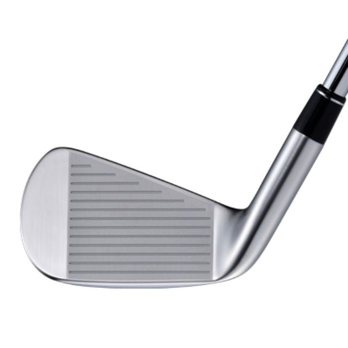 Epon AF-Tour CB 2 Irons