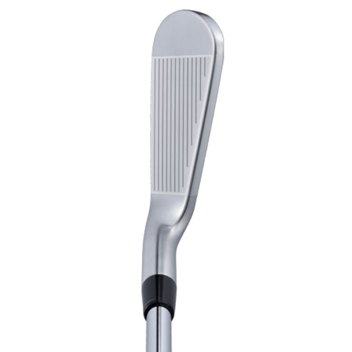 Epon AF-Tour CB 2 Irons