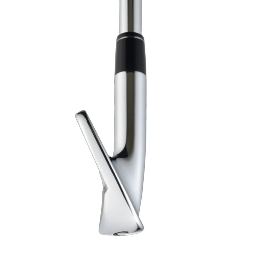 Epon AF-Tour MB II Irons – Limitless Golf