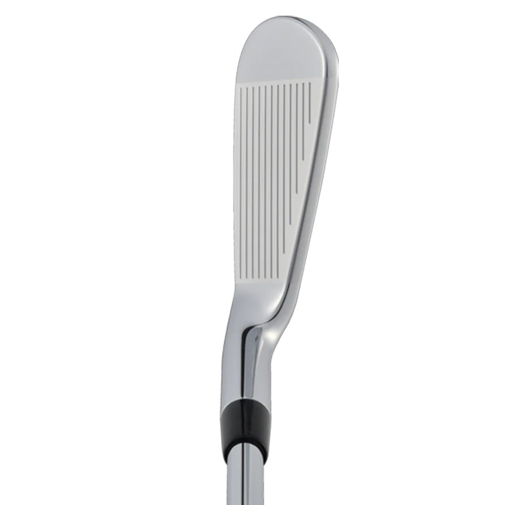 Epon AF-Tour MB II Irons – Limitless Golf