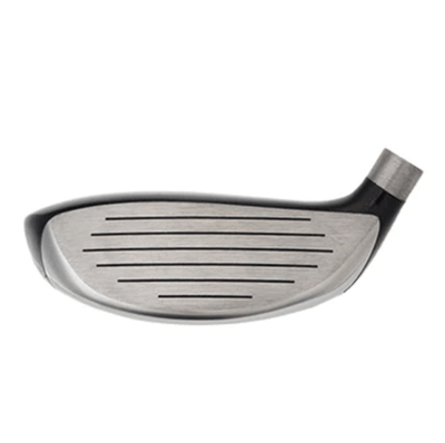 Epon AF-206 Fairway