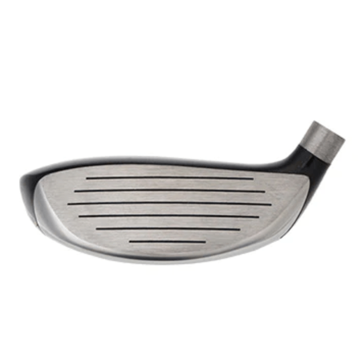 Epon AF-206 Fairway – Limitless Golf