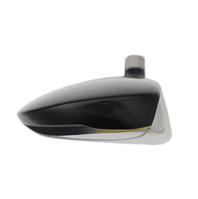 Epon AF-206 Fairway