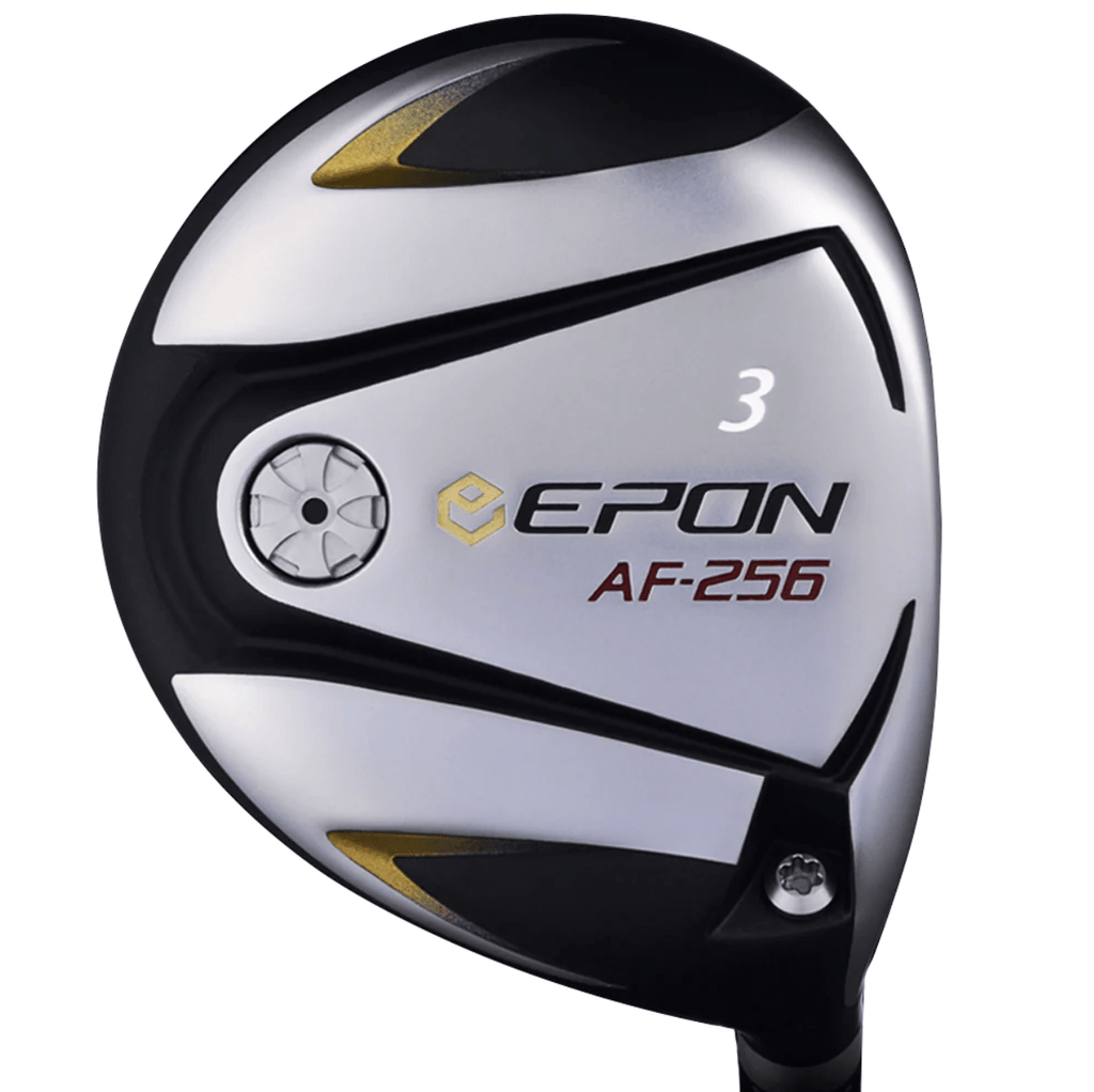 Epon AF-256 Fairway – Limitless Golf