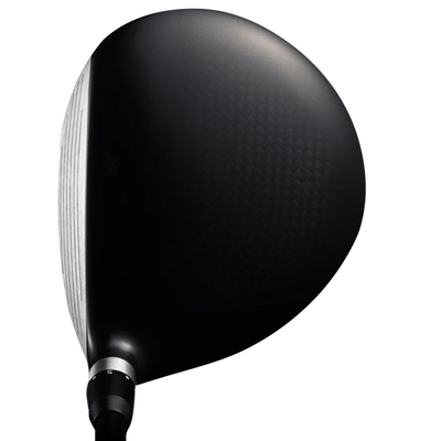 Epon AF-256 Fairway