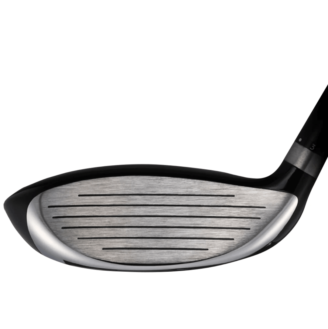 Epon AF-256 Fairway – Limitless Golf