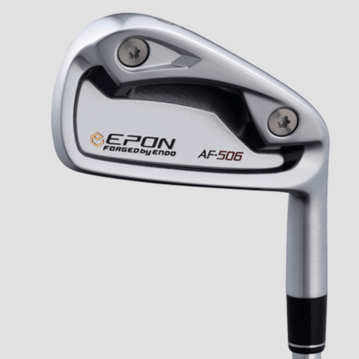 EPON AF-506 6-AW DG105 S300 オニキスブラック EPON AF-506 6-AW DG105 S300 オニキスブラック EPON AF-506 6-AW