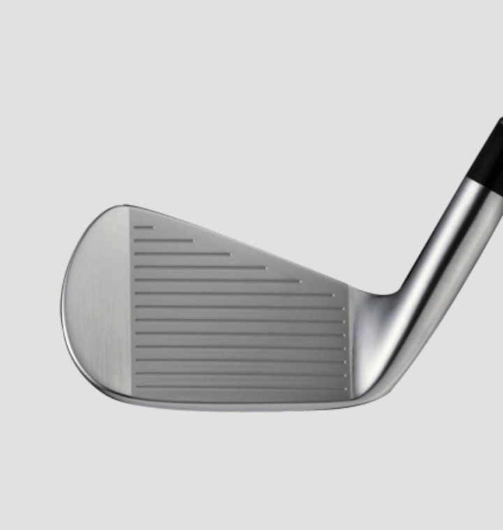 EPON AF-506 6-AW DG105 S300 オニキスブラック EPON AF-506 6-AW DG105 S300 オニキスブラック EPON AF-506 6-AW