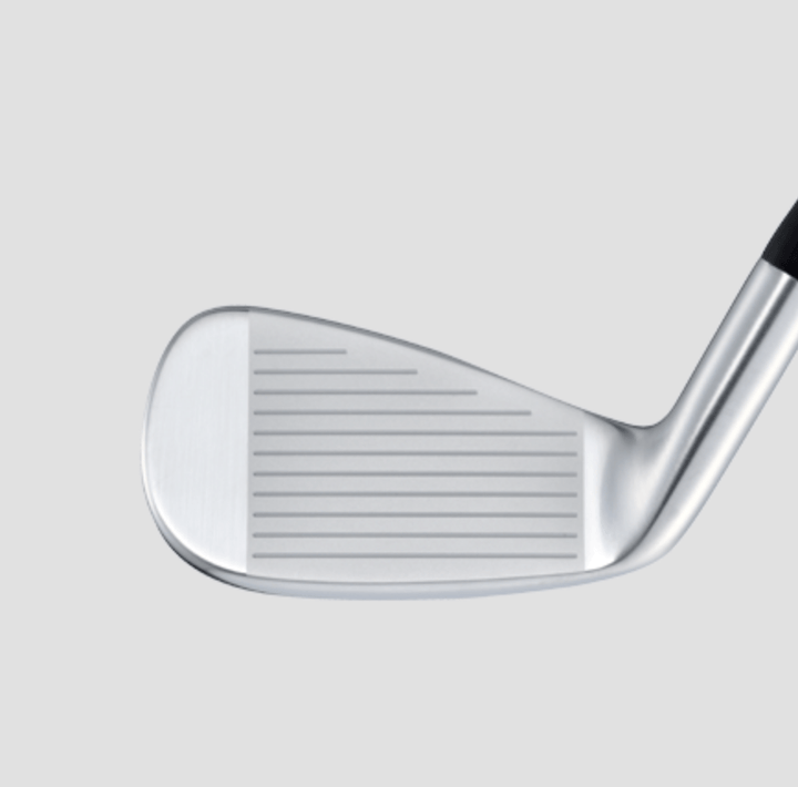 EPON AF-906　20°／23°　2本セット Epon AF-906 Utility – Limitless Golf