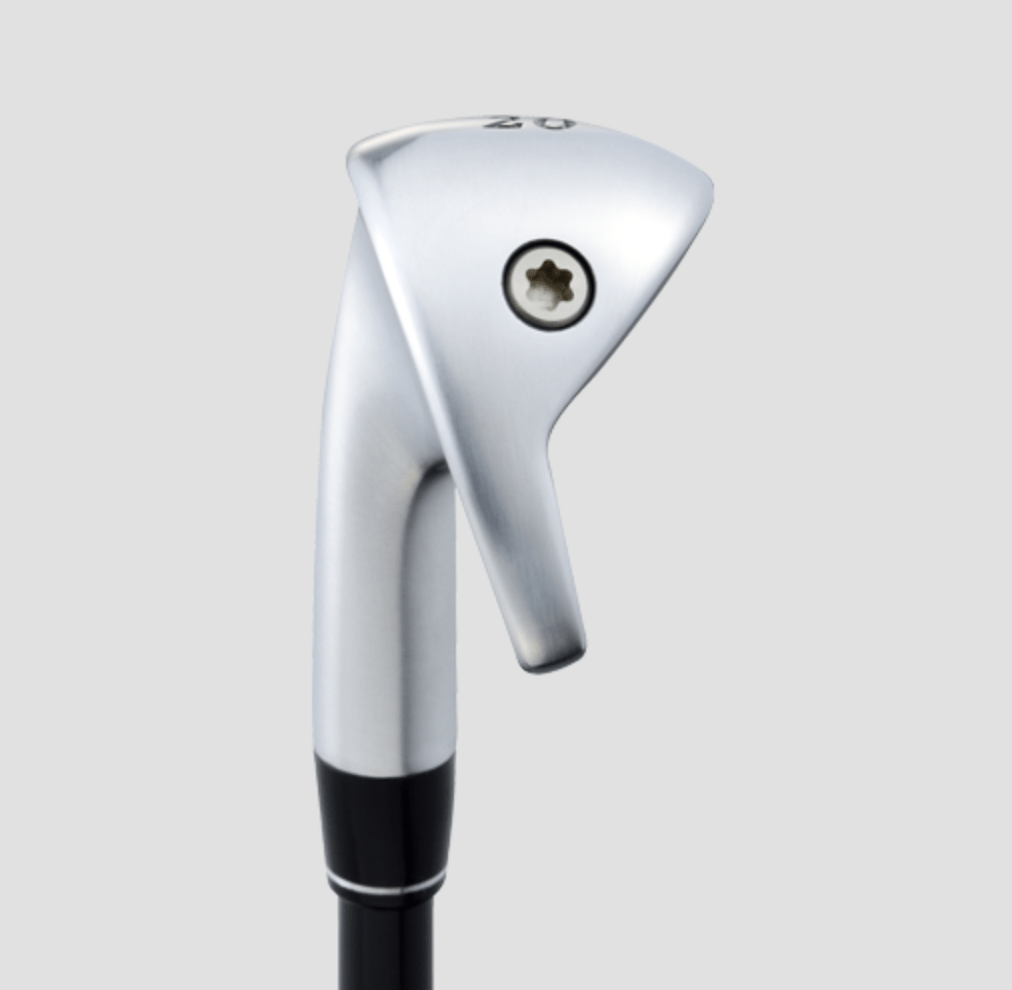 Epon AF-906 Utility – Limitless Golf