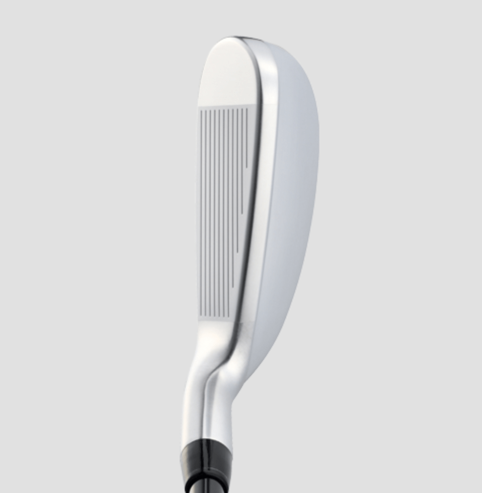 Epon AF-906 Utility – Limitless Golf