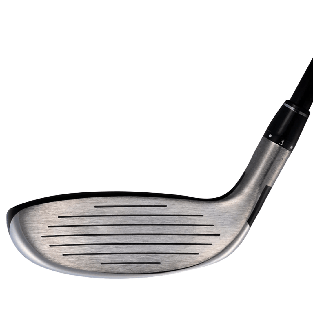 EPON AF-956 ユーティリティ、シャフト 迅75 EPON AF-956 ユーティリティ、シャフト 迅75 EPON AF-956