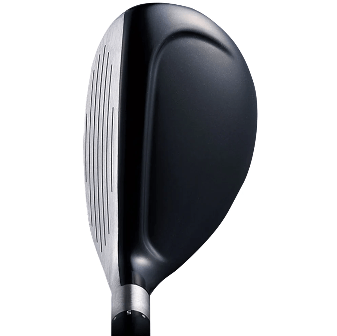 Epon AF-956 Hybrid – Limitless Golf Epon AF-956 Hybrid – Limitless Golf