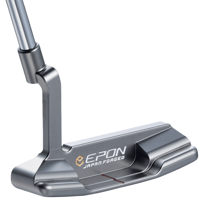Epon i-33 Putter – Limitless Golf