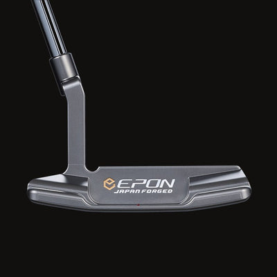 Epon i-33 Putter