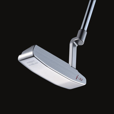 Epon i-33 Putter