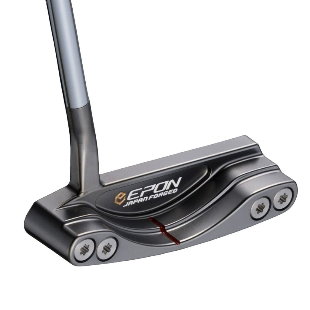 epon-sachi-putter-1-