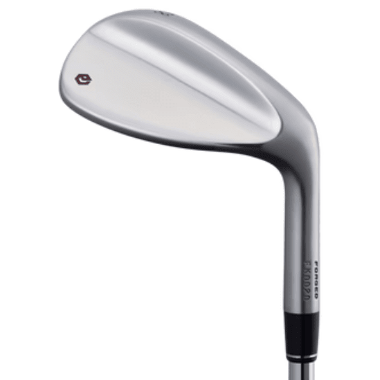 Epon Tour Wedge Type L - Premium Golf Wedges for Precision