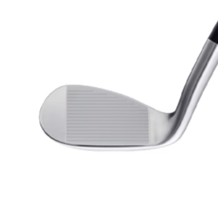 Epon Tour Wedge Type L – Limitless Golf