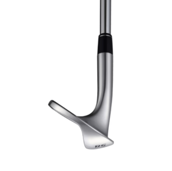 Epon Tour Wedge Type L – Limitless Golf Epon Tour Wedge Type L – Limitless Golf