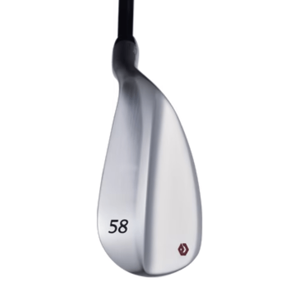 Epon Tour Wedge Type L – Limitless Golf