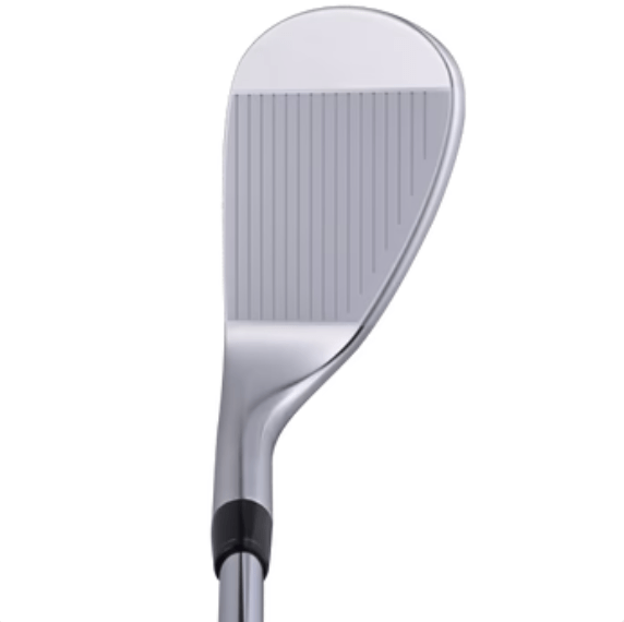 Epon Tour Wedge Type M2 – Limitless Golf Epon Tour Wedge Type M2 – Limitless Golf