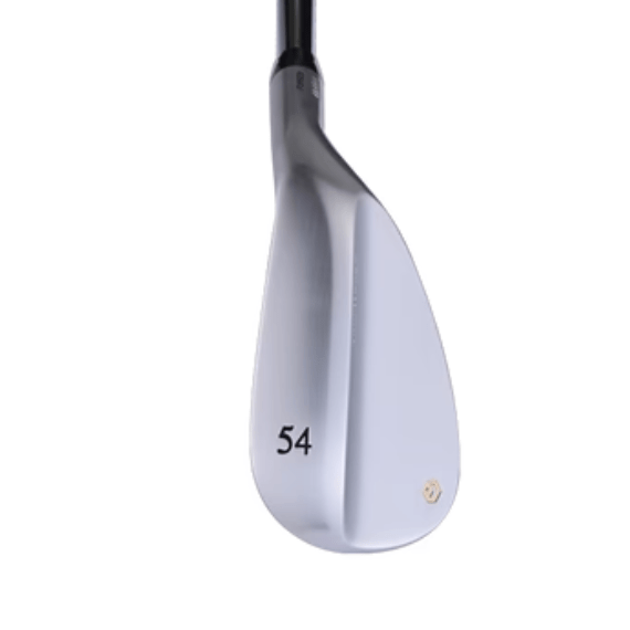 Epon Tour Wedge Type M2 – Limitless Golf Epon Tour Wedge Type M2 – Limitless Golf