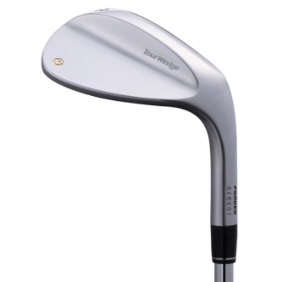 Epon Tour Wedge Type M2