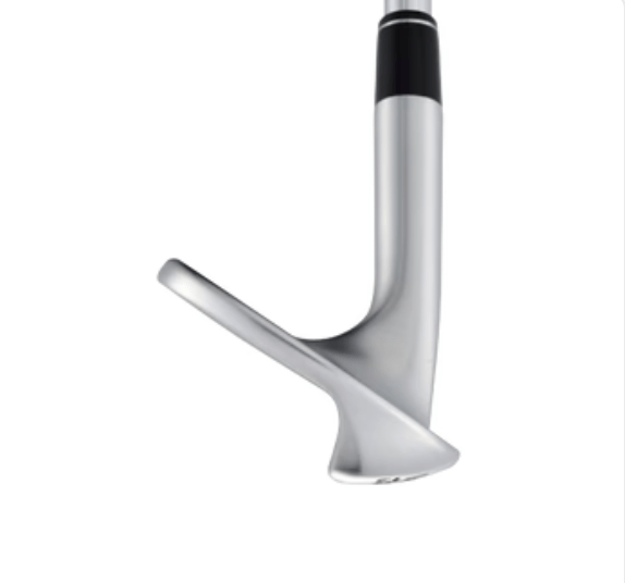 Epon Tour Wedge Type S – Limitless Golf