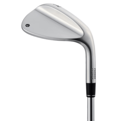 Epon Tour Wedge Type S