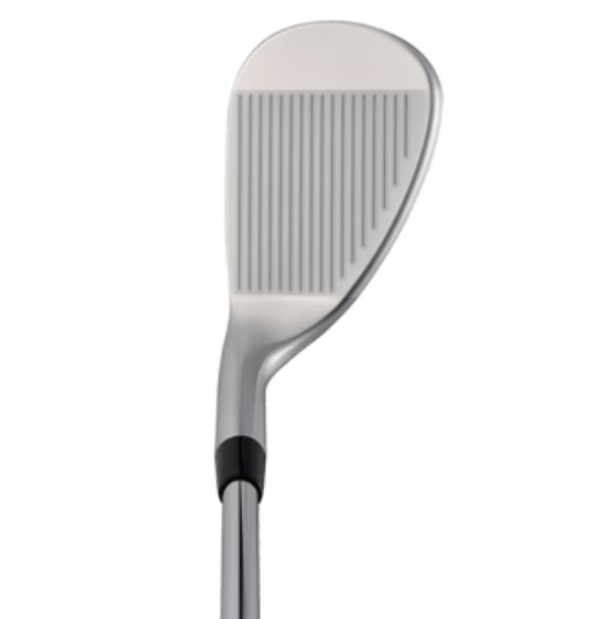 Epon Tour Wedge Type S – Limitless Golf