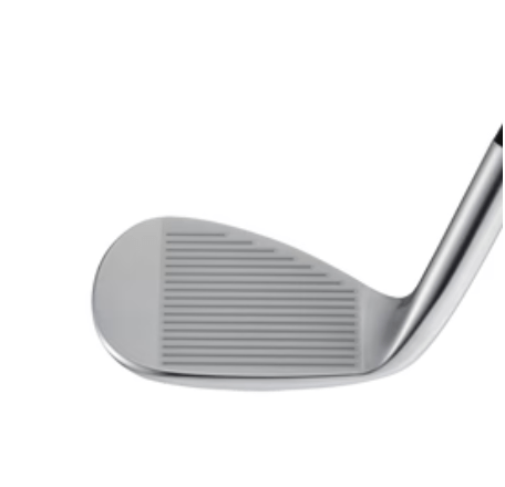 Epon Tour Wedge Type S