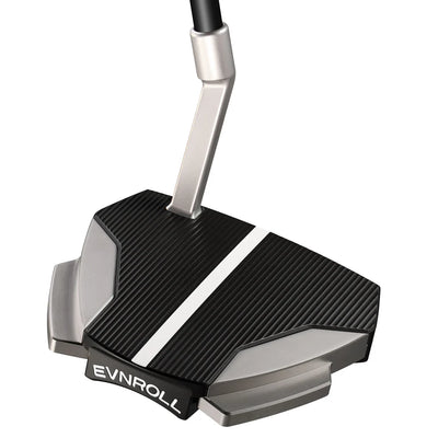 Evnroll ER11vx High MOI Mallet RH PUTTER