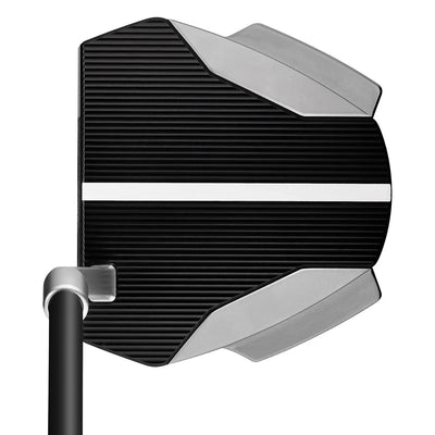 Evnroll ER11vx High MOI Mallet RH PUTTER