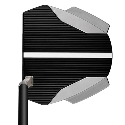 Evnroll ER11vx High MOI Mallet RH PUTTER