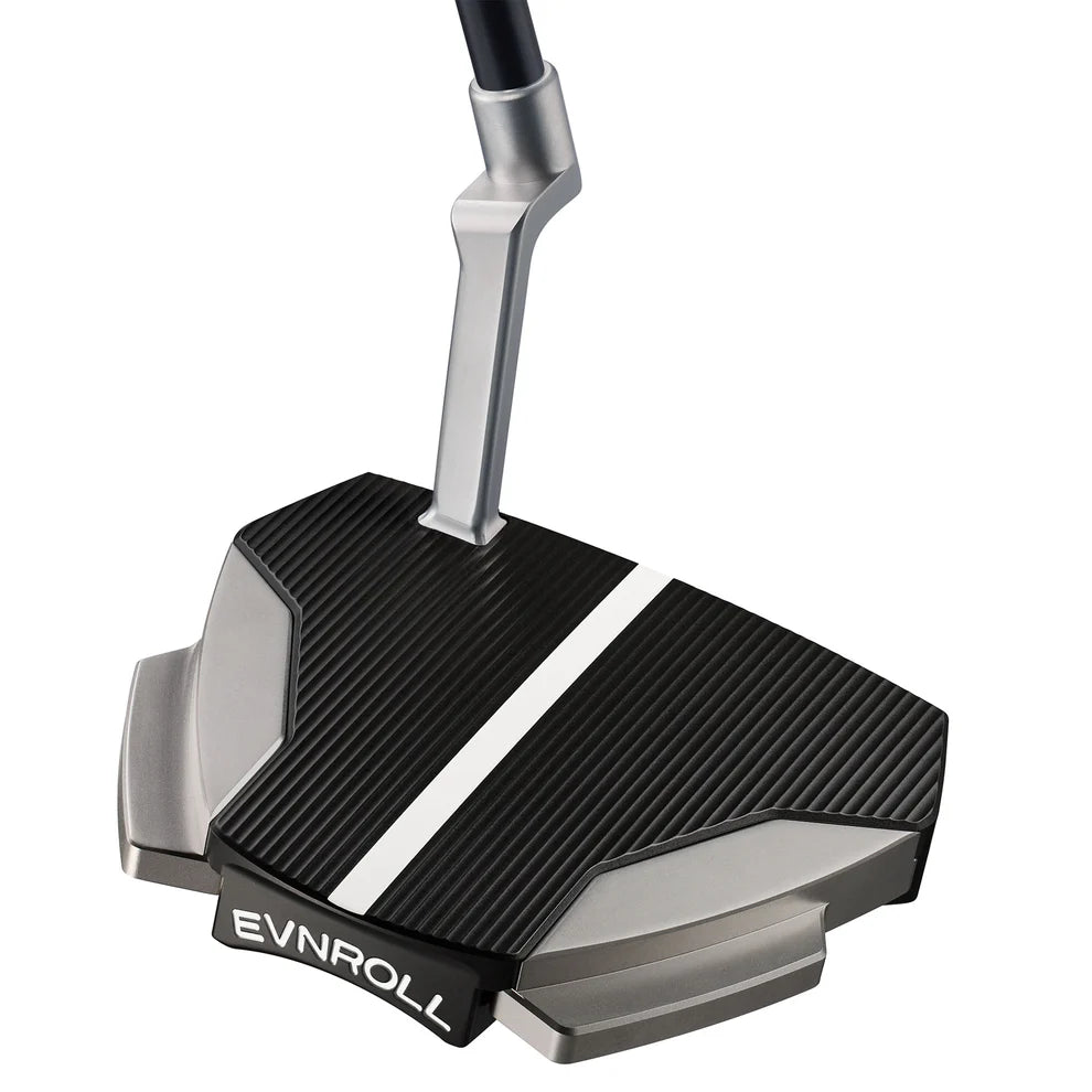 Evnroll ER11vx High MOI Mallet RH PUTTER