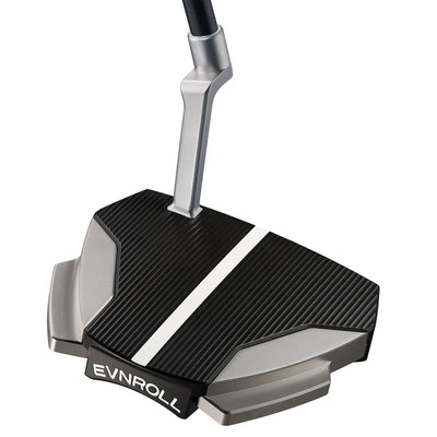 Evnroll ER11vx High MOI Mallet RH PUTTER