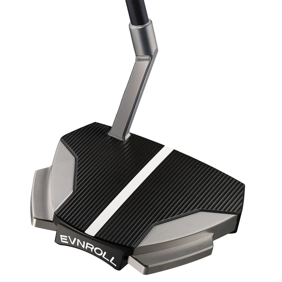 Evnroll ER11vx High MOI Mallet RH PUTTER