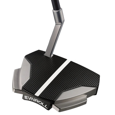 Evnroll ER11vx High MOI Mallet RH PUTTER