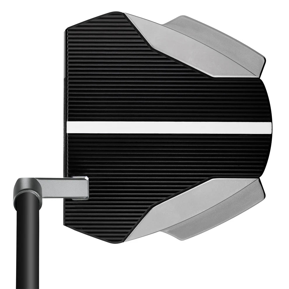 Evnroll ER11vx High MOI Mallet RH PUTTER